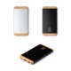 Picture of GULER POWER BANK