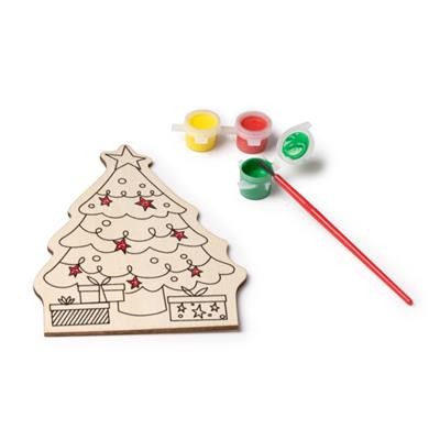 Picture of CANDEL COLOURING SET