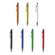 ROLAND RETRACTABLE PEN image 2