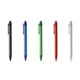 PIERO RETRACTABLE PEN image 2