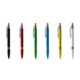ASCARI RETRACTABLE PEN image 2
