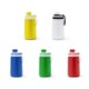 PUMBA INSULATED BOTTLE image 2