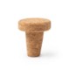 Picture of KOREK CORK BOTTLE STOPPER