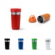 GREDOS INSULATED BOTTLE image 2