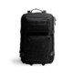 MALONY POLYESTER BACKPACK image 2