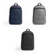 BINDER LAPTOP BACKPACK image 2