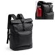 FENATI LAPTOP BACKPACK image 2
