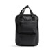 RUSEL LAPTOP BACKPACK image 2