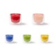 Picture of FLORA SCENTED CANDLE