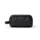 LOMIX TOILETRY BAG image 2