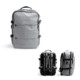 MARGOT LAPTOP BACKPACK image 2