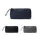 YULIA RPET TOILETRY BAG image 2