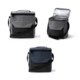 TAISON COOL BAG image 2