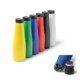 TURMAN INSULATED 650ML BOTTLE image 2