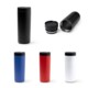 CLARKE 500ML INSULATED MUG image 2