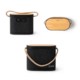 BIANKI WIRELESS SPEAKER image 2