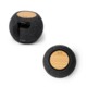 BANDINI WIRELESS SPEAKER image 2