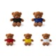 Picture of KODA TEDDY BEAR