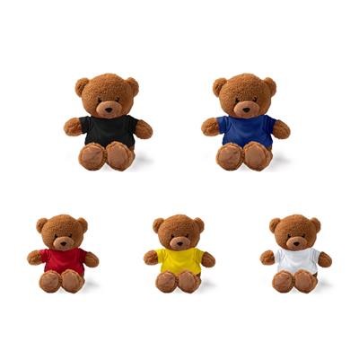 Picture of KODA TEDDY BEAR