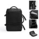 RAYAN LAPTOP BACKPACK image 2