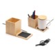 JULES PEN HOLDER WARMER image 2