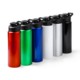 RAIDEN RECYCLED 800ML BOTTLE image 2