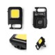 LARSON LED MULTITOOL image 2