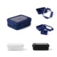 CARMEL LUNCH BOX image 2