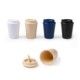 OKLAN SCREW LID MUG image 2