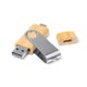 GATLIN USB FLASH DRIVE image 2