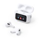MARCUS WIRELESS EARBUDS image 2