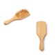 Picture of JENER HAIRBRUSH