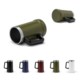 RONIN INSULATED BOTTLE image 2