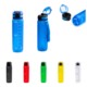 LEIMER TRITAN 1L BOTTLE image 2