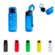 RIGON TRITAN 750ML BOTTLE image 2