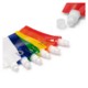 ZIPI FOLDING BOTTLE image 2