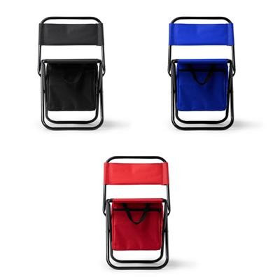 Picture of KOVAL FOLDING CHAIR