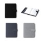 TARLY A5 RPET FOLDER image 2