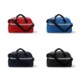 WILKINS SPORTS HOLDALL image 2