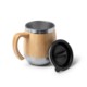 MARLY INSULATED BOTTLE image 2
