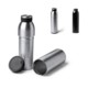 BOLT INSULATED FLASK & CUP image 2