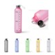 YOGER TRITAN 1L BOTTLE image 2