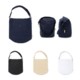 TORLA SAILOR SATCHEL BAG image 2