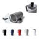 KENCHER INSULATED 600ML CUP image 2