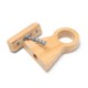 Picture of KONEN CORKSCREW
