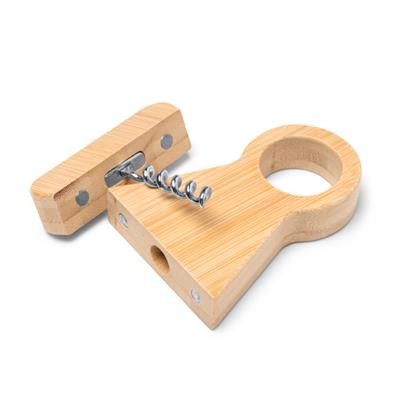 Picture of KONEN CORKSCREW