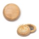 Picture of SELDON FOLDING BRUSH