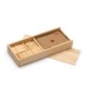 Picture of LUDUS DECK & DOMINO