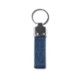 Picture of BRADY DENIM KEYRING