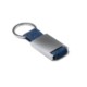 Picture of BETRIX DENIM KEYRING